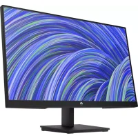 Монитор HP V24i G5 65P58AS фото 3